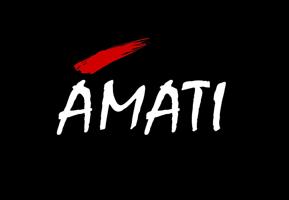 Amati