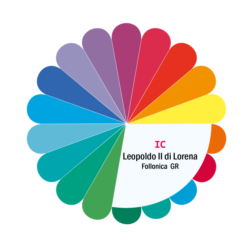 IC Leopoldo di Lorena 