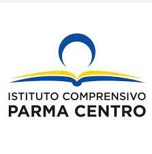 I.C. Parma Centro 