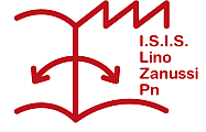 ISIS Lino Zanussi 