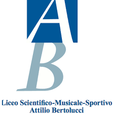 Liceo A. Bertoucci 