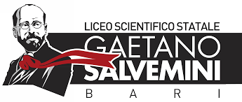 Liceo Salvemini 
