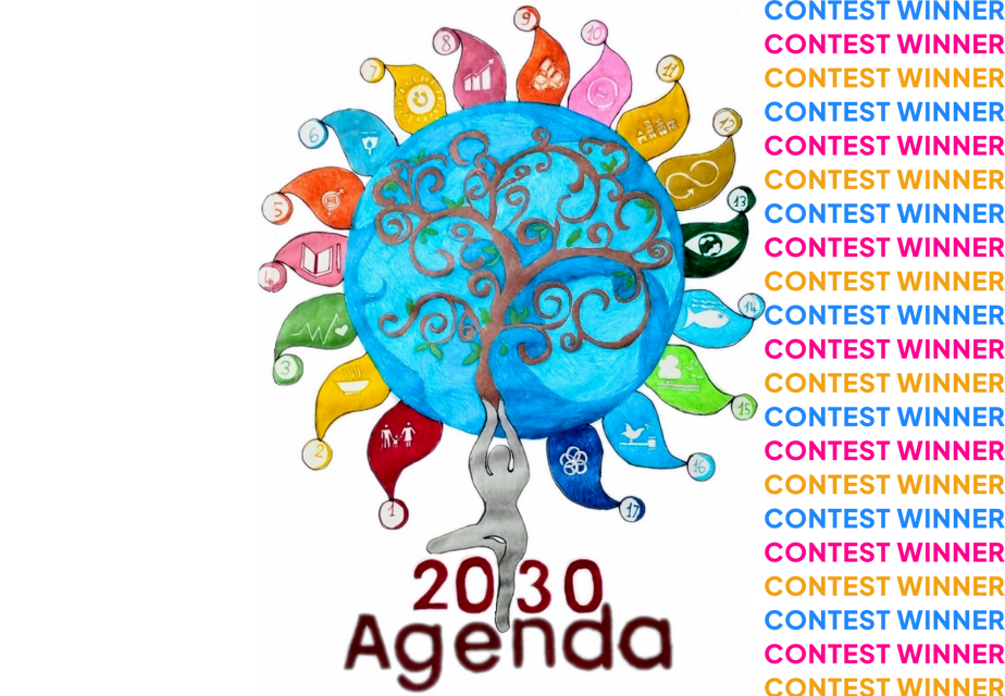 Agenda 2030