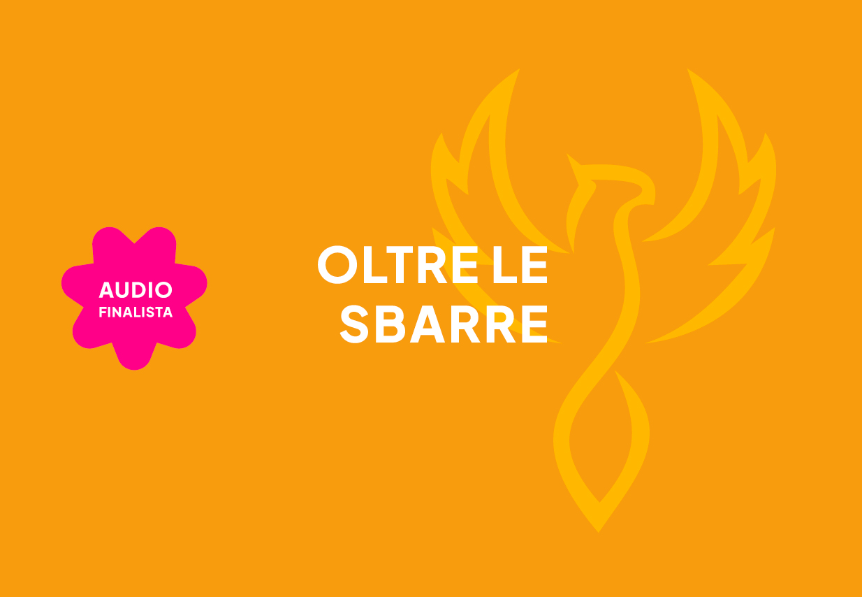 Oltre le sbarre: per una nuova vita