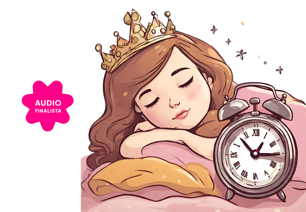 Principesse ribelli e principi disoccupati