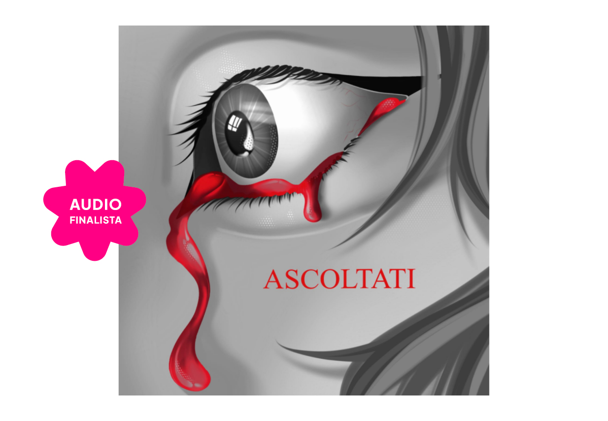 Ascoltati