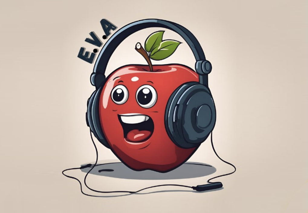 E.V.A.