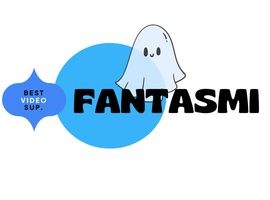 Fantasmi