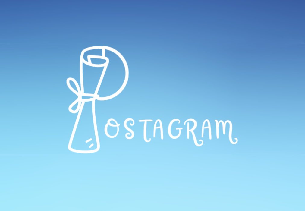 Postagram
