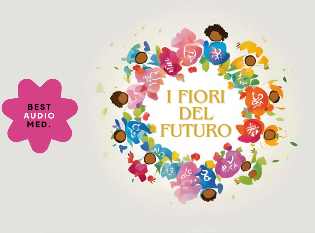 I fiori del futuro
