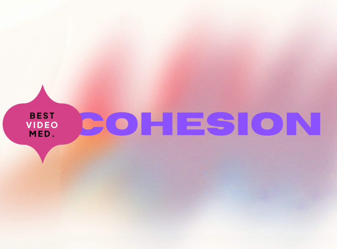 Cohesion