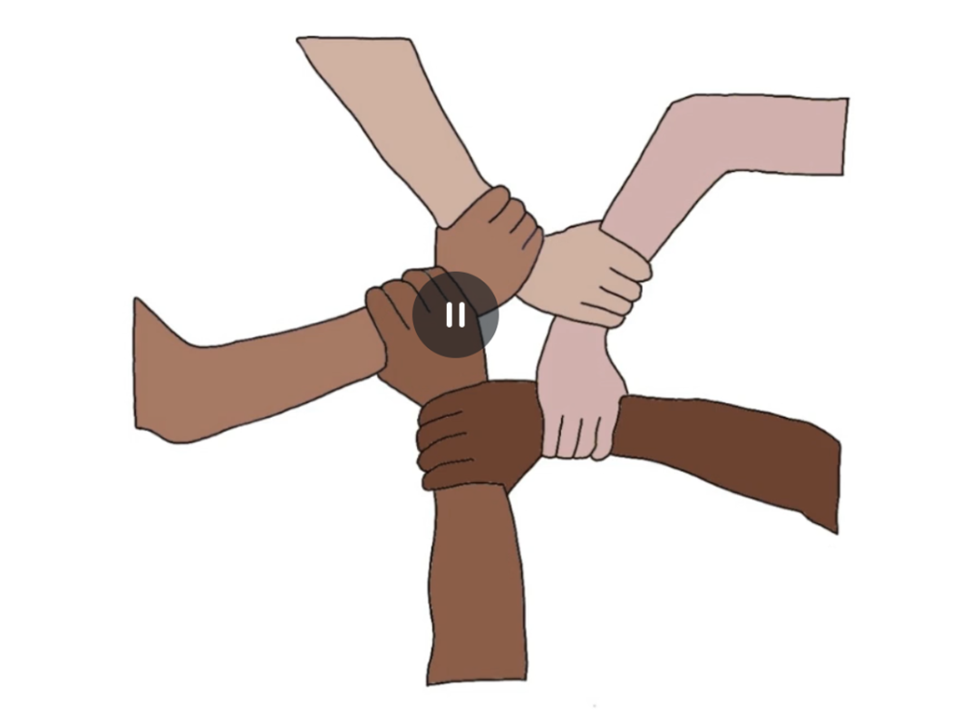 Insultamami