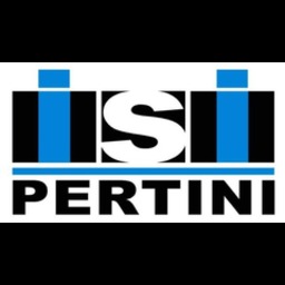 ISI Pertini